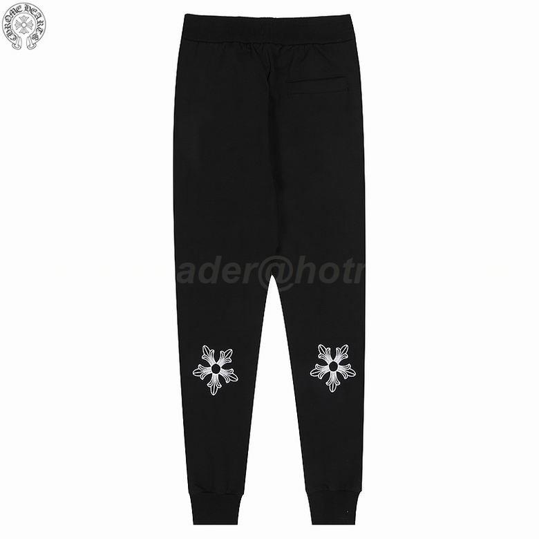 Chrome Hearts Men's Pants 29